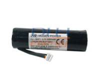 Dlh LI-ION 3.7v 2200mAh (YS-MP19)